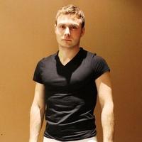 Отзыв от Валерий - DTV виза